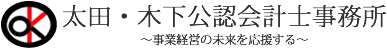 OKAC